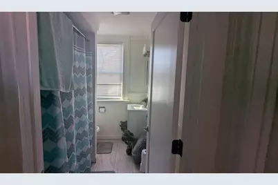 15-17 278 Emmett, Beacon and Point, Providence, RI 02903 - Photo 27