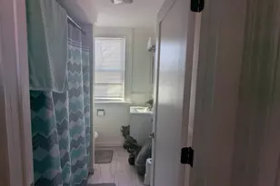 15-17 278 Emmett Beacon and Point, Providence, RI 02903 - Photo 27
