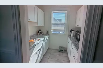 15-17 278 Emmett, Beacon and Point, Providence, RI 02903 - Photo 33