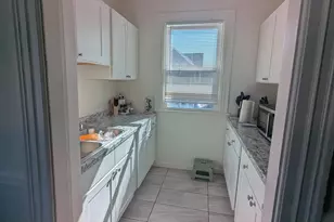 15-17 278 Emmett Beacon and Point, Providence, RI 02903 - Photo 33