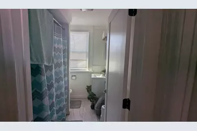 15-17 278 Emmett, Beacon and Point, Providence, RI 02903 - Photo 27