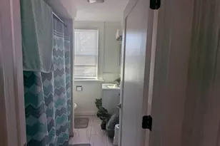 15-17 278 Emmett Beacon and Point, Providence, RI 02903 - Photo 27