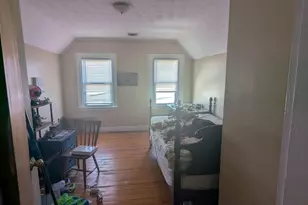 15-17 278 Emmett Beacon and Point, Providence, RI 02903 - Photo 21