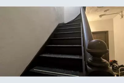 15-17 278 Emmett, Beacon and Point, Providence, RI 02903 - Photo 13