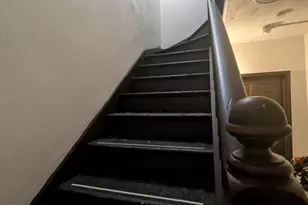 15-17 278 Emmett Beacon and Point, Providence, RI 02903 - Photo 13