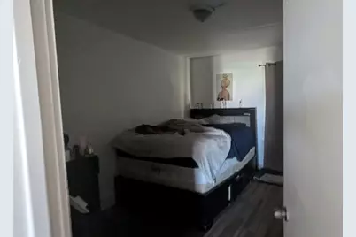 15-17 278 Emmett, Beacon and Point, Providence, RI 02903 - Photo 11