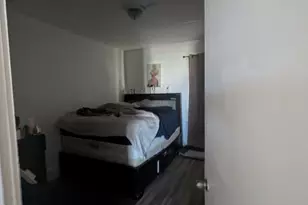 15-17 278 Emmett Beacon and Point, Providence, RI 02903 - Photo 11