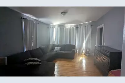 15-17 278 Emmett, Beacon and Point, Providence, RI 02903 - Photo 19