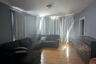 15-17 278 Emmett Beacon and Point, Providence, RI 02903 - Photo 19