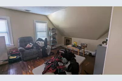 15-17 278 Emmett, Beacon and Point, Providence, RI 02903 - Photo 25