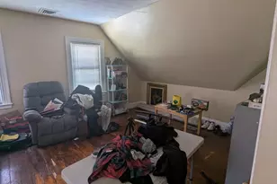 15-17 278 Emmett Beacon and Point, Providence, RI 02903 - Photo 25