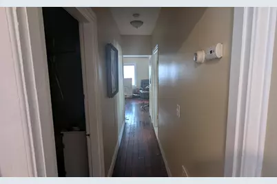 15-17 278 Emmett, Beacon and Point, Providence, RI 02903 - Photo 25