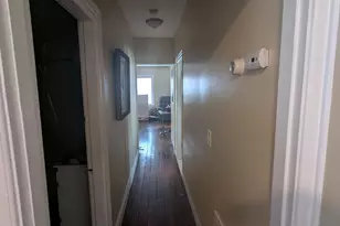 15-17 278 Emmett Beacon and Point, Providence, RI 02903 - Photo 25