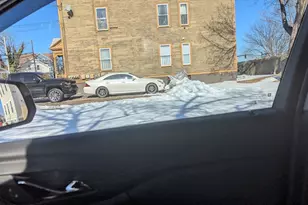 15-17 278 Emmett Beacon and Point, Providence, RI 02903 - Photo 5