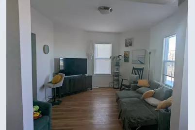 15-17 278 Emmett, Beacon and Point, Providence, RI 02903 - Photo 37