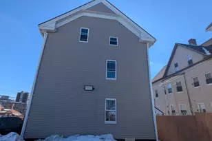 15-17 278 Emmett Beacon and Point, Providence, RI 02903 - Photo 3