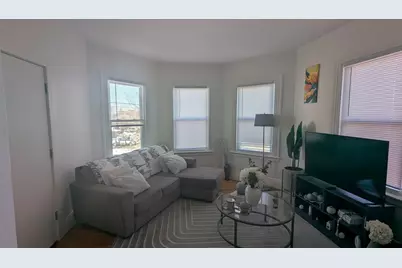 15-17 278 Emmett, Beacon and Point, Providence, RI 02903 - Photo 29