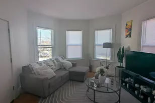 15-17 278 Emmett Beacon and Point, Providence, RI 02903 - Photo 29