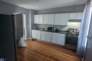 15-17 278 Emmett Beacon and Point, Providence, RI 02903 - Photo 17