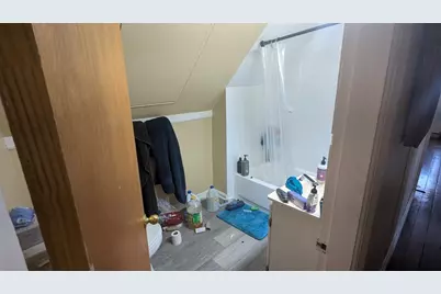 15-17 278 Emmett, Beacon and Point, Providence, RI 02903 - Photo 23