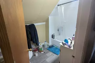 15-17 278 Emmett Beacon and Point, Providence, RI 02903 - Photo 23