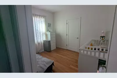 15-17 278 Emmett, Beacon and Point, Providence, RI 02903 - Photo 39