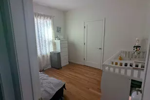 15-17 278 Emmett Beacon and Point, Providence, RI 02903 - Photo 39