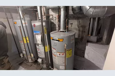 15-17 278 Emmett, Beacon and Point, Providence, RI 02903 - Photo 15