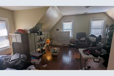 15-17 278 Emmett, Beacon and Point, Providence, RI 02903 - Photo 21