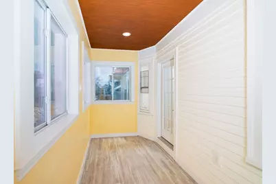 49 Endicott St #49, Quincy, MA 02169 - Photo 21
