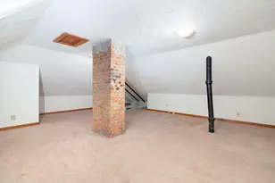 49 Endicott St, Quincy, MA 02169 - Photo 23