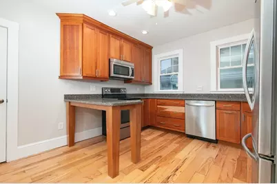 49 Endicott St #49, Quincy, MA 02169 - Photo 3