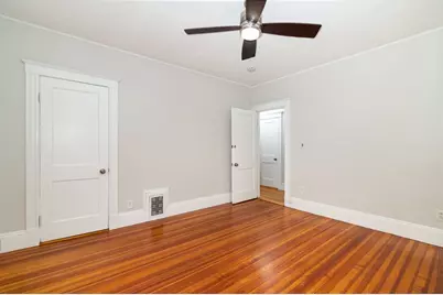 49 Endicott St #49, Quincy, MA 02169 - Photo 15