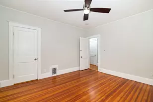 49 Endicott St, Quincy, MA 02169 - Photo 15