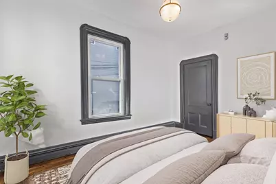 8-10 Carlton Street #1, Somerville, MA 02143 - Photo 11