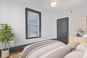 8-10 Carlton St, Somerville, MA 02143 - Photo 11