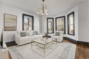 8-10 Carlton St, Somerville, MA 02143 - Photo 1