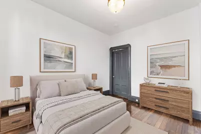 8-10 Carlton Street #1, Somerville, MA 02143 - Photo 7