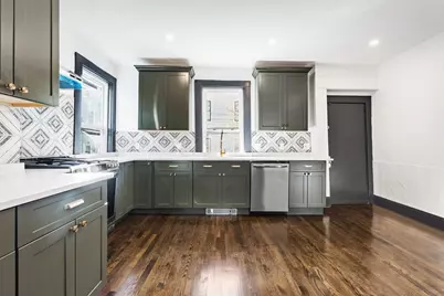 8-10 Carlton Street #1, Somerville, MA 02143 - Photo 5