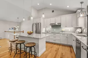 12 Tara Rd, Peabody, MA 01960 - Photo 7