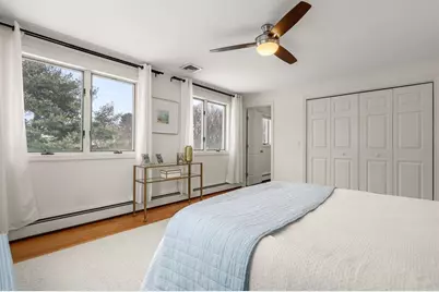 12 Tara Road, Peabody, MA 01960 - Photo 13