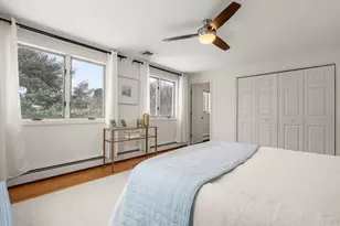 12 Tara Rd, Peabody, MA 01960 - Photo 13