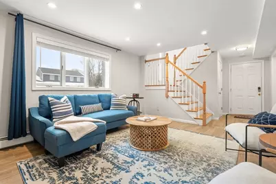 12 Tara Road, Peabody, MA 01960 - Photo 19