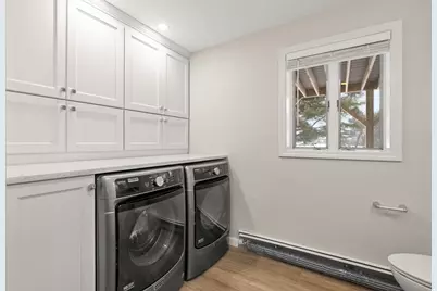 12 Tara Road, Peabody, MA 01960 - Photo 25