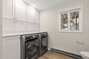 12 Tara Rd, Peabody, MA 01960 - Photo 25