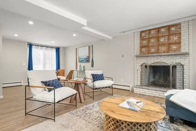 12 Tara Road, Peabody, MA 01960 - Photo 21