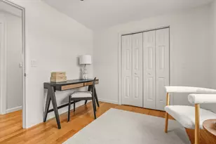 12 Tara Rd, Peabody, MA 01960 - Photo 17