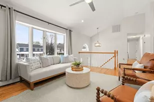 12 Tara Rd, Peabody, MA 01960 - Photo 3