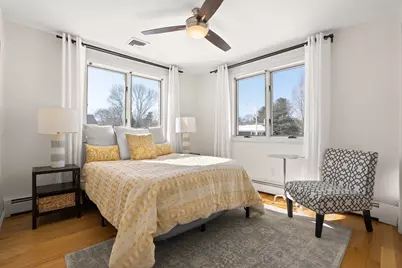 12 Tara Road, Peabody, MA 01960 - Photo 15