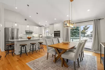 12 Tara Road, Peabody, MA 01960 - Photo 1